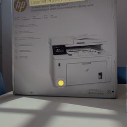 Printer 