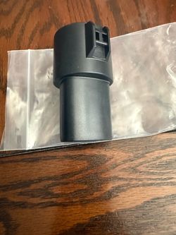 Tesla Adaptor