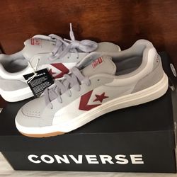 Converse Unisex Pro Blaze Classics 