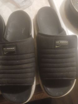 Nike Sportswear Slide Sandals 12 size