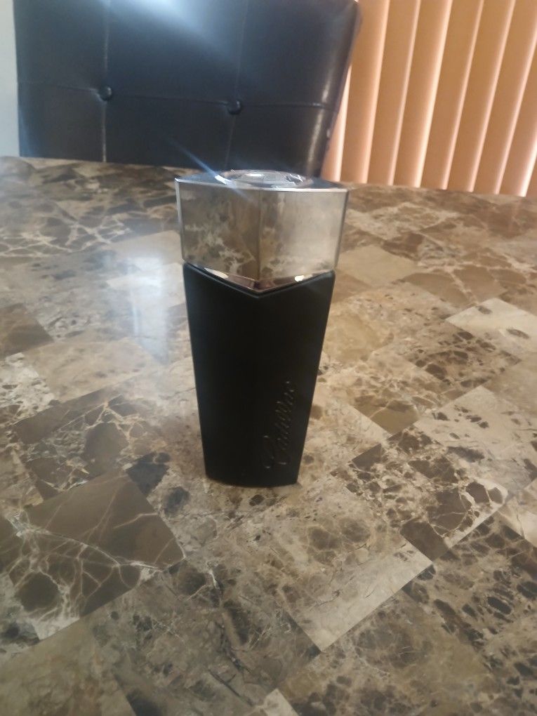 $120 Perfume Limited Edition 2009