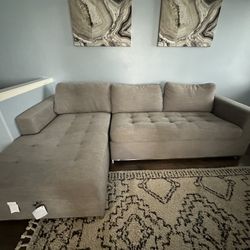 Article Sofa Bed