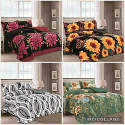 Cobertores De Borreguito 