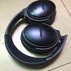 Bose Headphone 