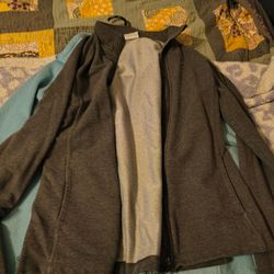 Women jackets