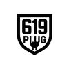 619Plug