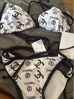 swimsuit