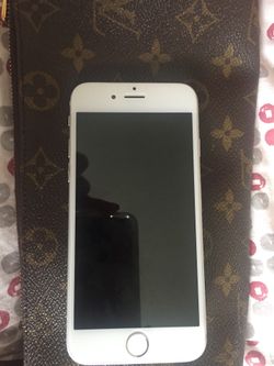 iPhone 6 att /cricket need new battery