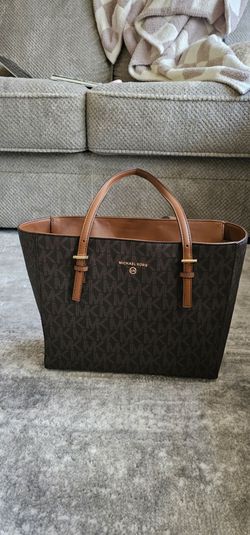 Michael Kors Large Tote