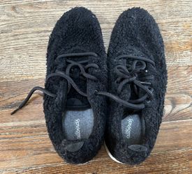 Men’s All birds Size 11 Not Worn