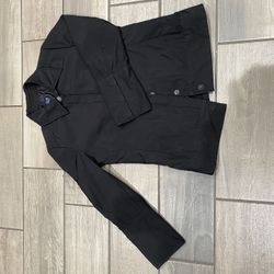 GAP Rain Jacket