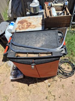 1973-80 c10 roof rails