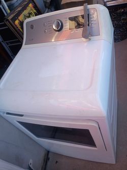 Dryer