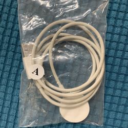 Apple Watch Charger 