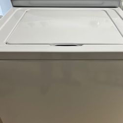 WASHER TOP LOAD KENMORE.  
