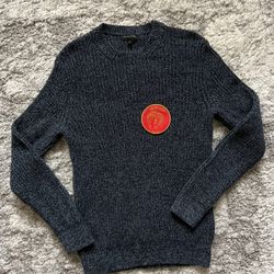 Banana Republic sweater men’s size large