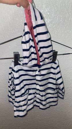 Baby Gap // Sweater || 3-6M