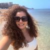 Viviane