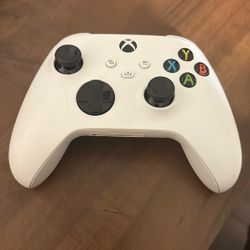 Xbox One S Controller