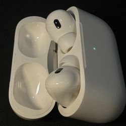 Apple AirPod Pro 2