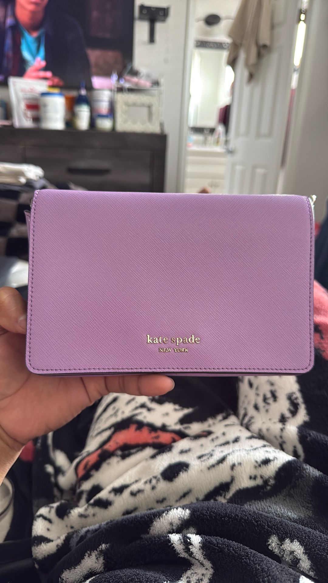 Kate Spade