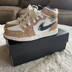 Jordan 1 