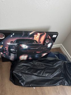 Wall decor for sale