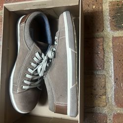 Steve Madden Shoes Size 9