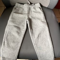 Carter’s Size 3t 