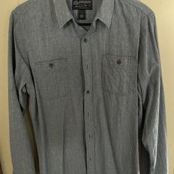 Adult Medium $3