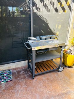 Charbroil