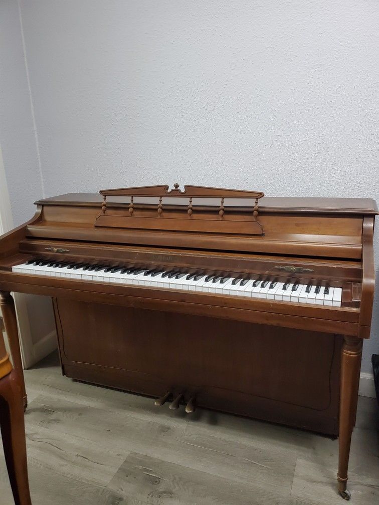 Kimball piano X Free delivery