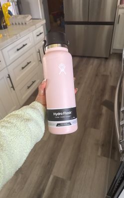Hydro Flask Cup