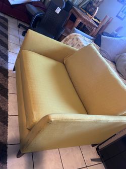 Couches