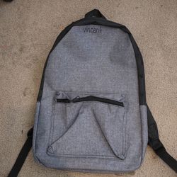 Backpacks Sets are $15, the other are $10