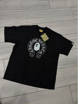BAPE
