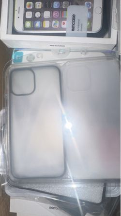iPhone 12 Pro Max cases