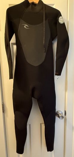 Rip Curl Dawn Patrol Full Wetsuit