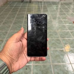 Samsung & iPhone Screen Covers