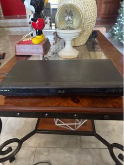 2 blu ray players no remote
