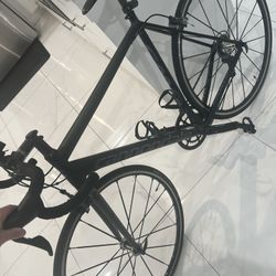 Cannondale Speed Bike