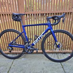 BMC Teammachine SLR_01 