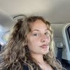 Mariah