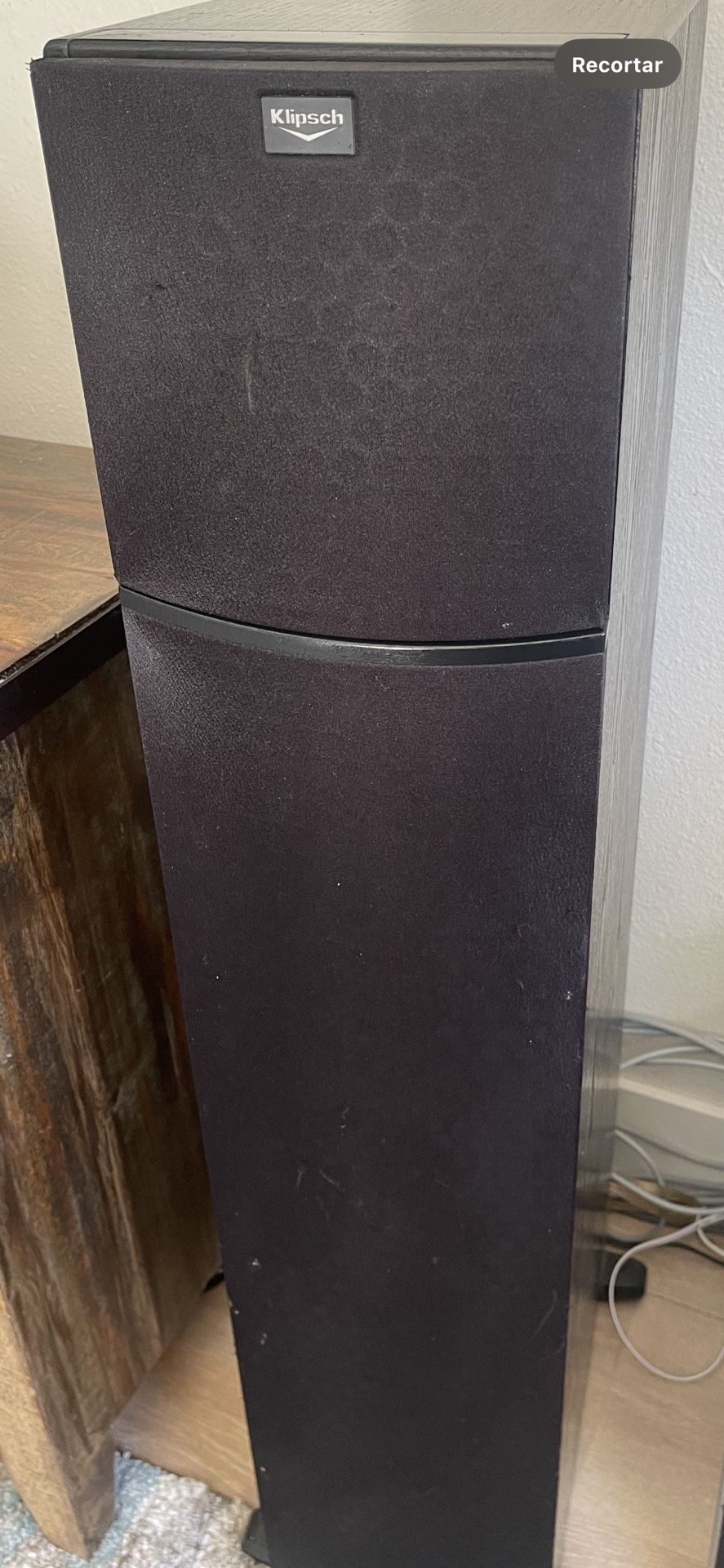 Klipsch
