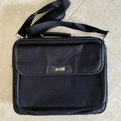 Laptop Bag 