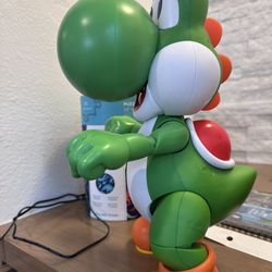 Misc Toys - Take All!