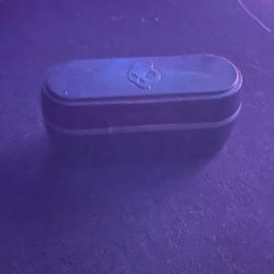Skull Candy Earbuds
