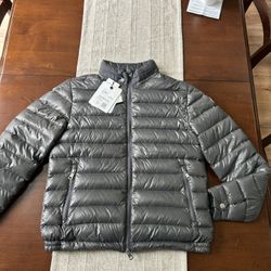 MONCLER (Medium)