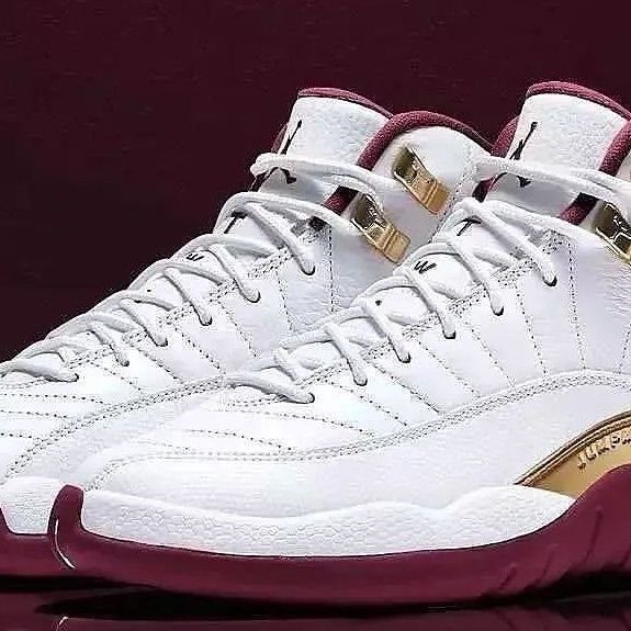 Air Jordan 12 CAVS for Sale in Mesa AZ OfferUp