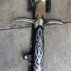 Costume Cosplay Roleplay